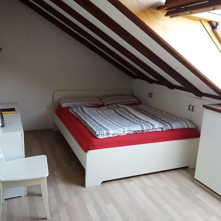 Casa Libra Daire Düsseldorf Dış mekan fotoğraf