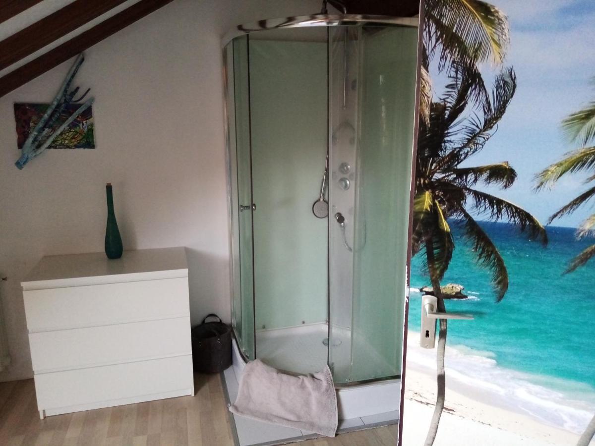 Casa Libra Daire Düsseldorf Dış mekan fotoğraf