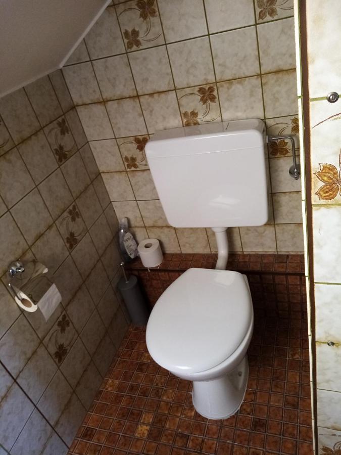 Casa Libra Daire Düsseldorf Dış mekan fotoğraf