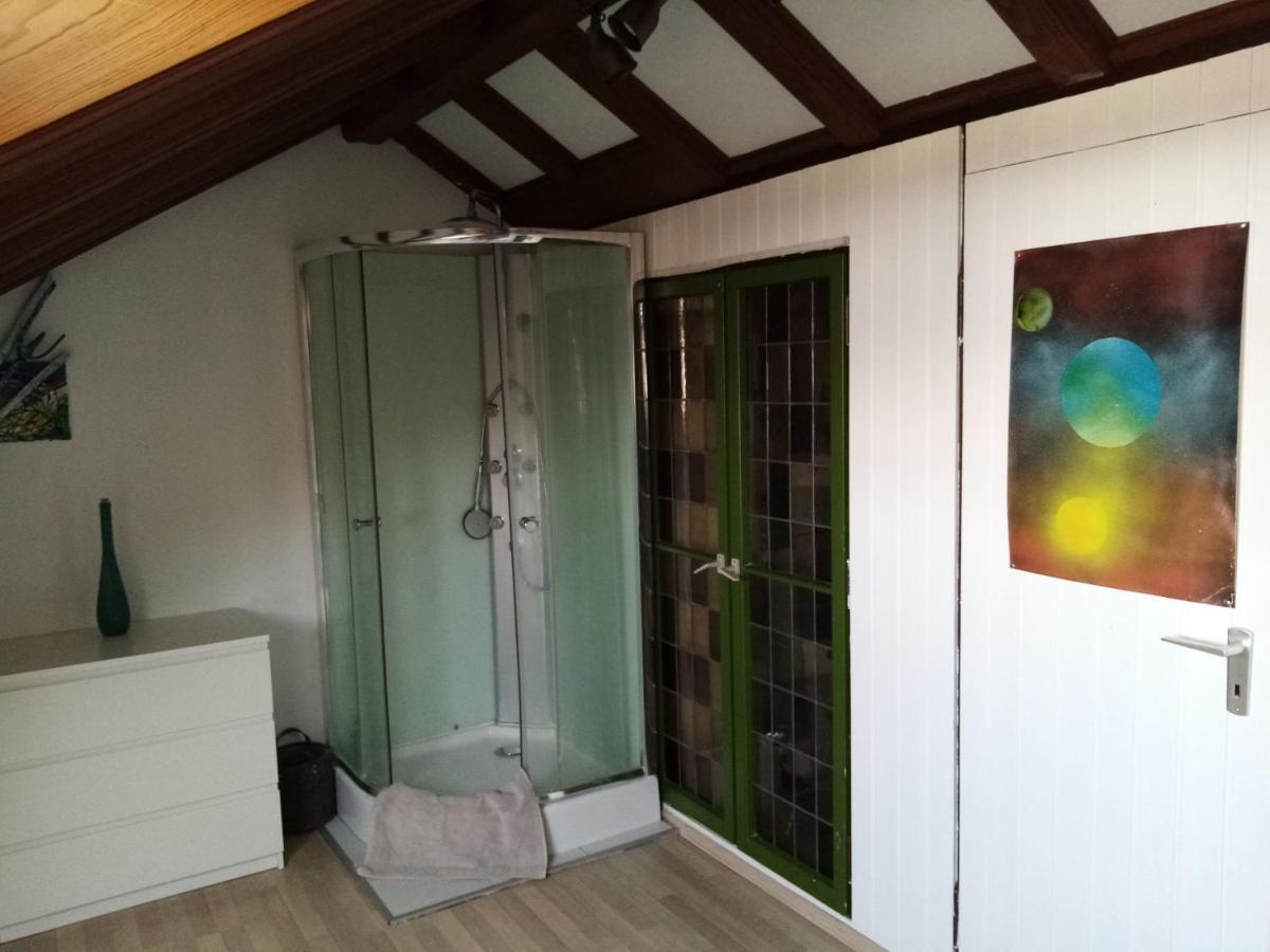 Casa Libra Daire Düsseldorf Dış mekan fotoğraf