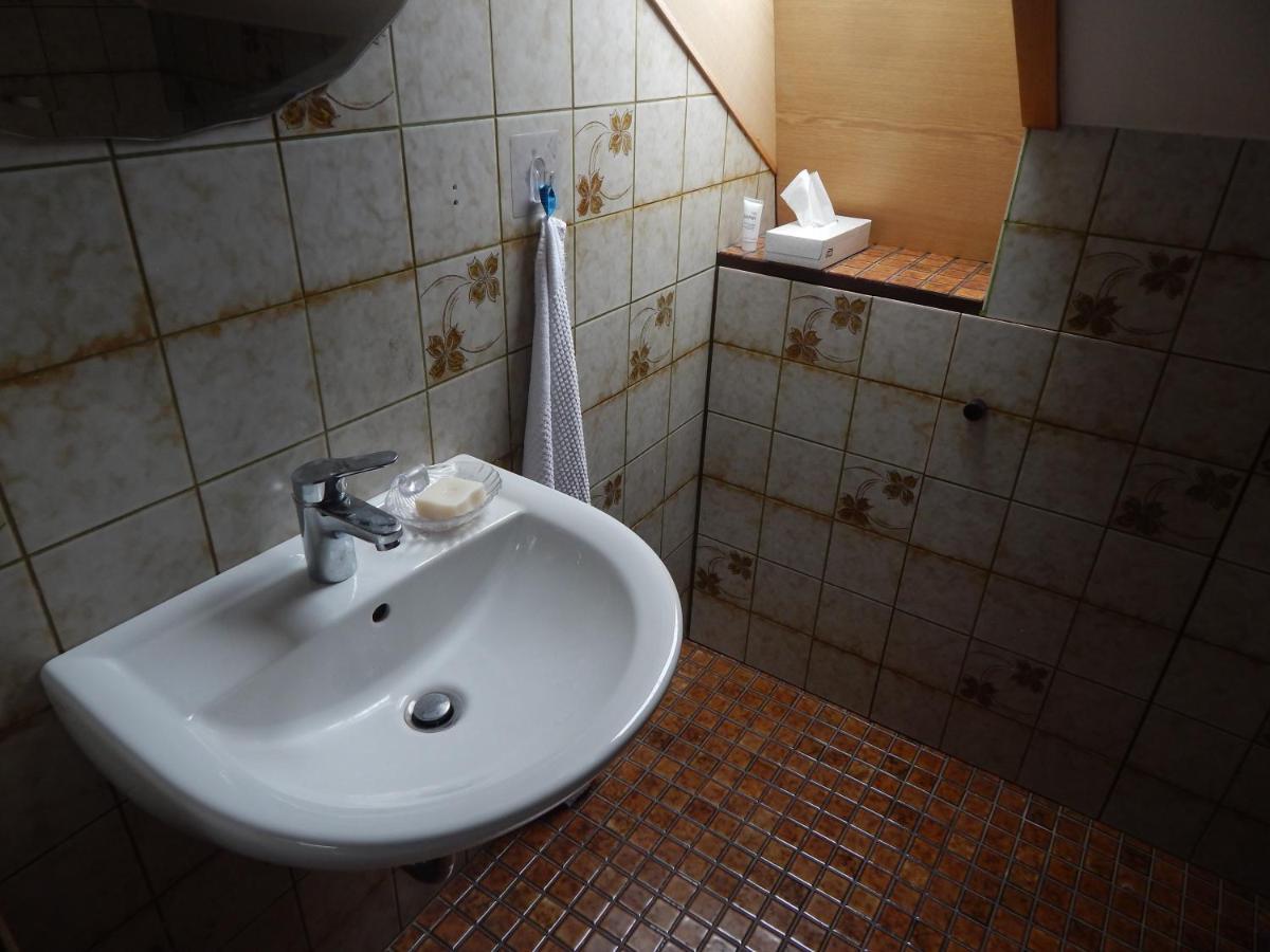 Casa Libra Daire Düsseldorf Dış mekan fotoğraf